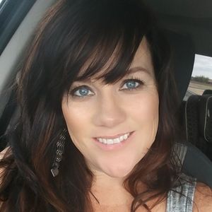 Meet your Posher, Shawna